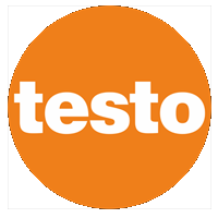 Тепловизоры Testo