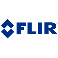 Тепловизоры Flir