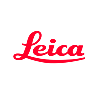 Дальномеры LEICA DISTO