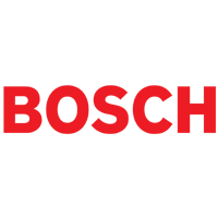 Дальномеры BOSCH