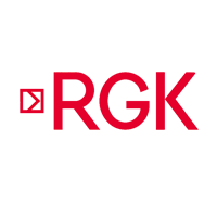 Построители плоскости RGK