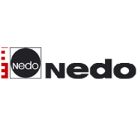 Ротационные нивелиры NEDO