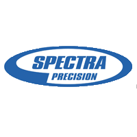 Строительные лазеры UL633 Spectra Precision