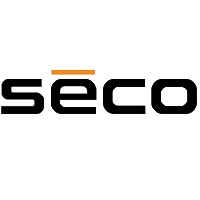 Рулетки Seco