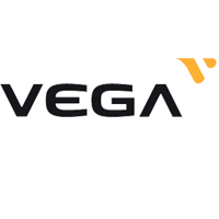 Рулетки Vega / N2020