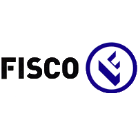 Рулетки Fisco