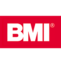 Рулетки BMI