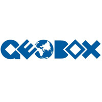 Нивелиры Geobox